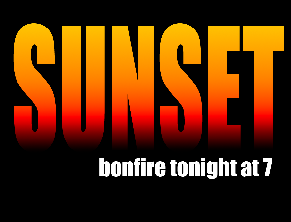 sunset logo